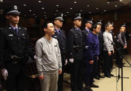 快播成人:技术中立不能成为快播案的抗辩词