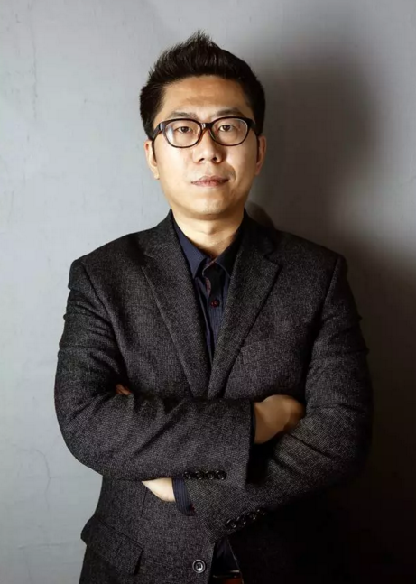 哪个老总_杜康是哪个集团的老总