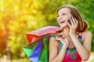 蘑菇街美丽说合并背后的无奈