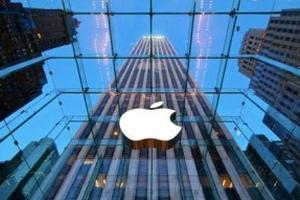 ��ƻ��׼���չ�ʱ������ Ϊ����ý����ӷ���