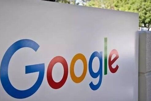 南通技术专利申请_专利技术出售收入(3)