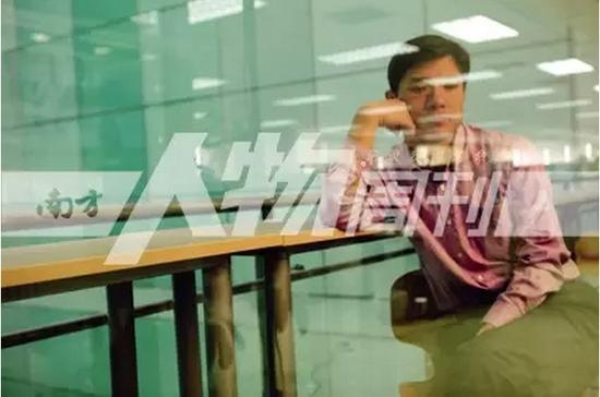 百度搜吧:搜不到的百度:互联网老大的中国式生存 李彦宏,图/姜晓明