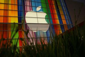 ����ʦ��ƻ�����ܳٵ�������������ʢ��