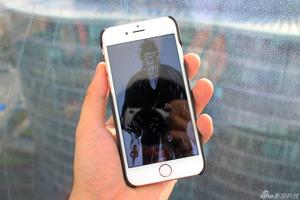 iPhone�����Ż� ̨�����ƻ����Ӧ�̷�ҵ��Ԥ��