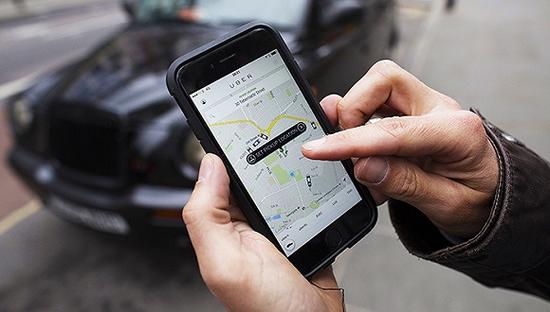 图片来源：视觉中国