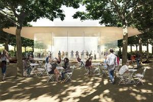 ƻ���ɴ��ܲ����ο����� ���1.06����Ԫ