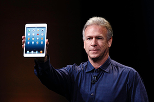 ר��ƻ��Ӫ���߹ܣ��ں��ʵ�ʱ����г���ϲ