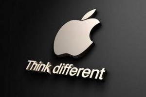 ר��������ʾƻ����������������Ļ