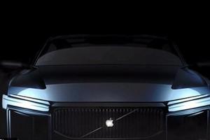 ƻ������������Ƶ�ع⣺Ԥ�ƽ���2020�귢��