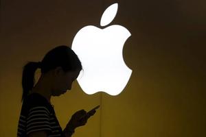 ƻ������עVR���������ж����о���