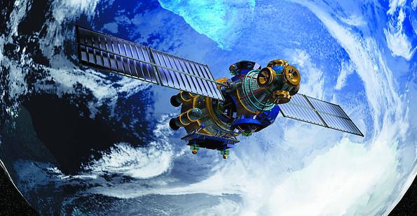 宇宙多少人口_宇宙有多少个星系(3)