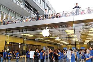 ƻ�������������ر����գ�1��27�ռ�����