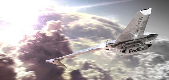 ��ţ���˻�