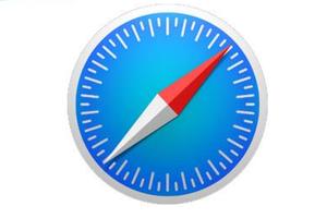 ƻ��Safari���������ȫ����� ����������