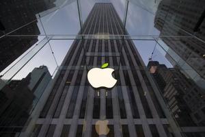 ƻ���鷳����������ר����Ȩ ��Ʒ��������