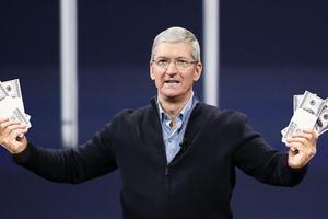 2150����Ԫ�ֽ� ƻ����ʵû������Ϊ����ô��