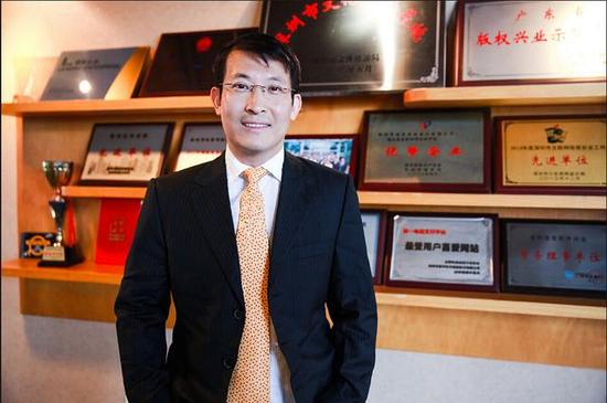 远望集团董事长_登高远望图片(3)