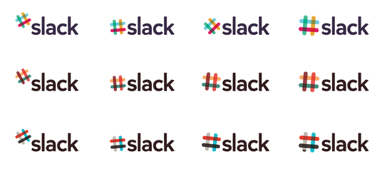 Slackûģѧ