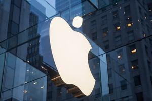 ̽��������Դ ƻ��������ʵ��ǿ����