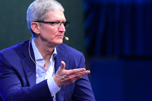 ��˥ƻ��ǰҪ֪���������ʵ