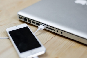 ��ƻ����������һ�����߳�缼��