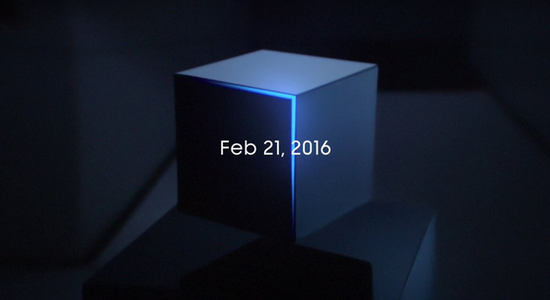 三星Galaxy S7发布日期确定?