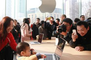 ƻ���ڻ�1�¿�5���µ� ����ȴ��������ҵ��׸