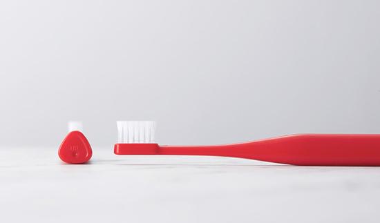 不用刷牙的牙膏你见过吗 ypGV-fxnzpkx5879058.jpg