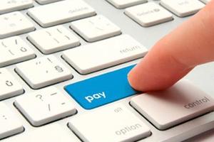 ��ƻ��Apple Pay�ƶ�֧��2��18�մ�½��ʽ����