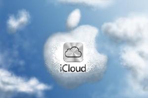 ƻ��ΪCloudKit�Ʒ������ӷ�������API