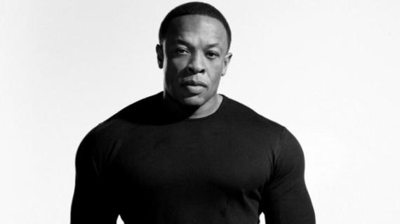 苹果首部自制剧曝光:每集半小时 将走暗黑风格