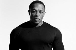 ƻ���ײ����ƾ��ع⣺ÿ����Сʱ ���߰��ڷ��