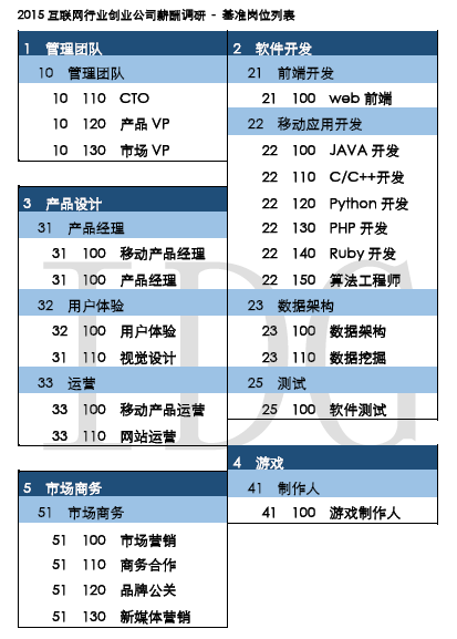 tH3c-fxpmpqr4412422.png