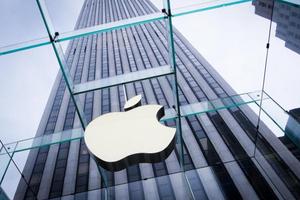 ƻ�����ٴη���ծȯ �����30��