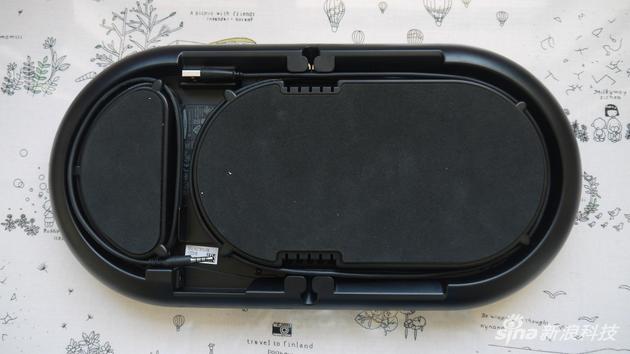 面向SOHO用户 捷波朗Speak 810免提电话体验