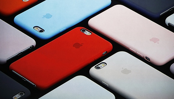 受台湾地震影响 iPhone 7要延迟上市了?|地震|