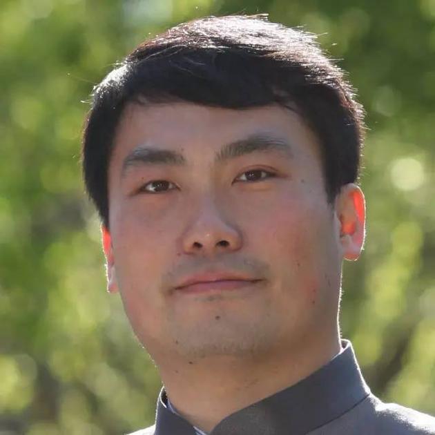 苏萌,麻省理工学院物理系Pappalardo研究员,研究兴趣高能天体物理学与宇宙学,主要集中在宇宙微波背景辐射、暗物质探测与宇宙射线物理学
