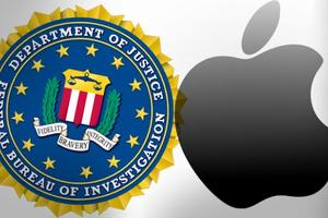 ƻ���а�FBI������������ѡ��վ��