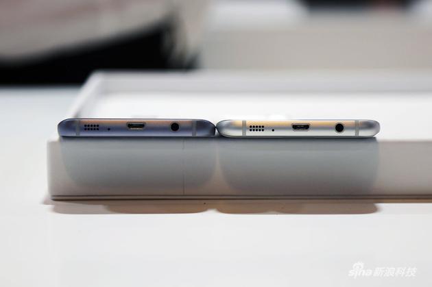 ɺܱ ûUSB Type-C