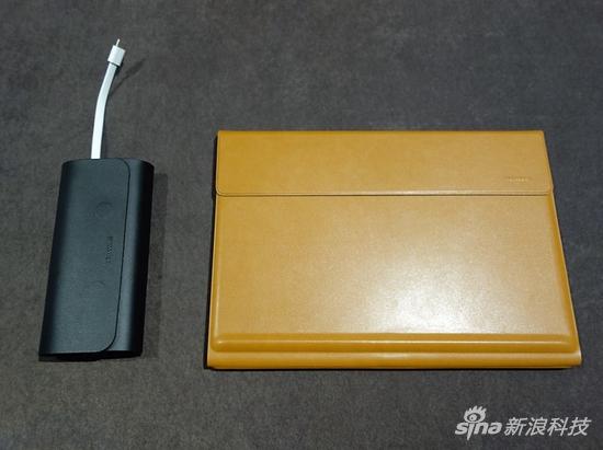 HUAWEI MateBook Ƥ