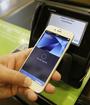 Apple Pay正式在大陆上线