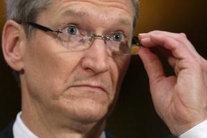 ������������֧��FBI�����ֲ�����iPhone