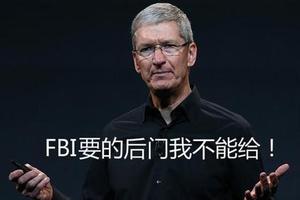 �꾡����ƻ��Ϊ����������������ҵ���������