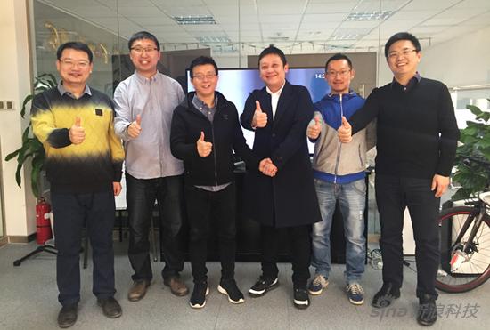 乐视体育1000万美元领投章鱼彩票B轮融资|乐