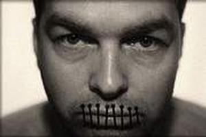 虎嗅:这就是你说的言论自由？