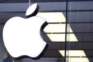 ƻ����FBIӦ���������Ұ�ȫ���ƽ��ֻ�