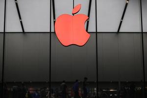 ����Ⱦ�ͷ�����϶���֧��ƻ���Կ�FBI