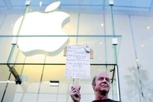 ƻ����ΪFBI���������桱ϵͳ������4��ʱ��