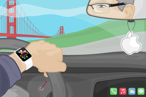 ��ˣ�ƻ�������������������ڡ�ʥ����ǰҹ��