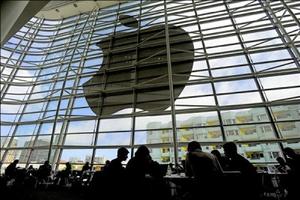 ƻ���з�֧����ռӪ��3.6% �Ƽ���ͷ���������